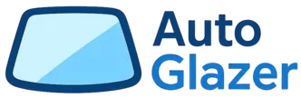 AutoGlazer